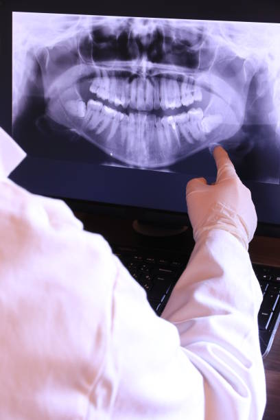 Best Orthodontic Emergency Dentist in Richmond, MI